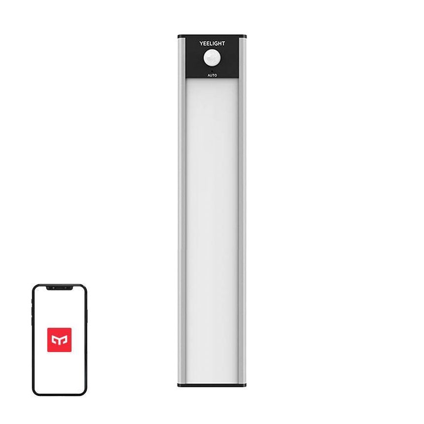 675c74a4ae0f4_product_image_0.jpg