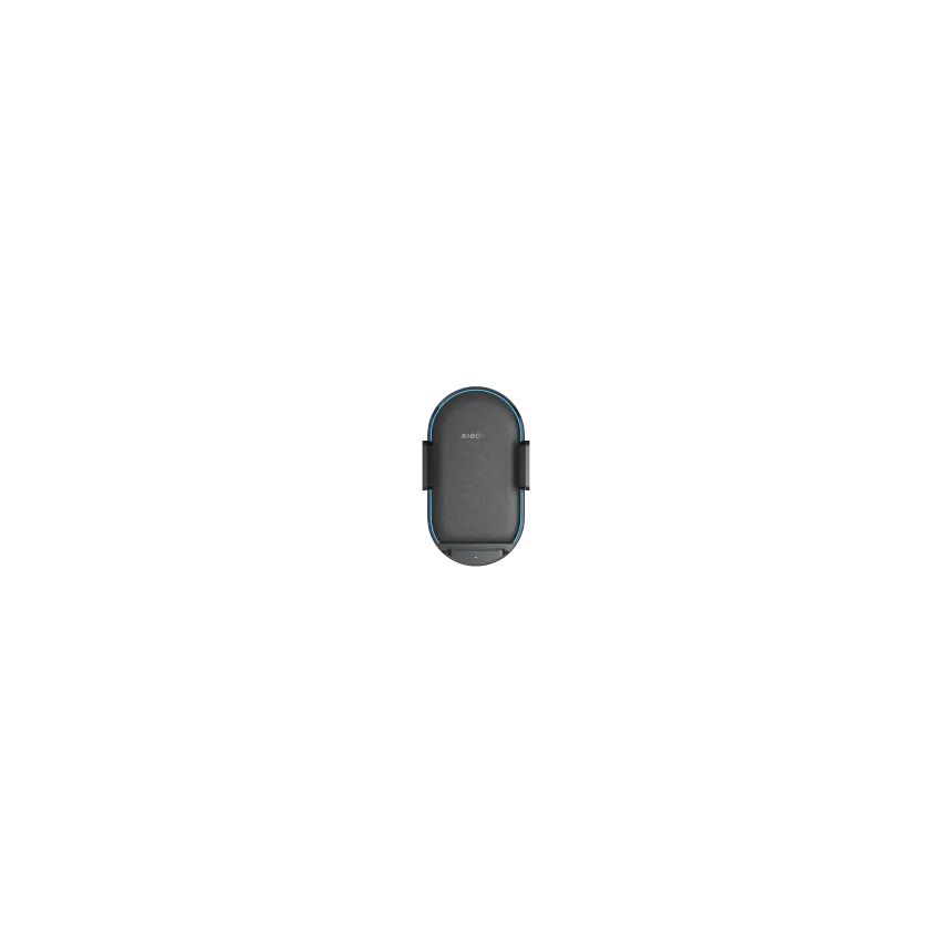 67602eeb16f62_product_image_0.jpg