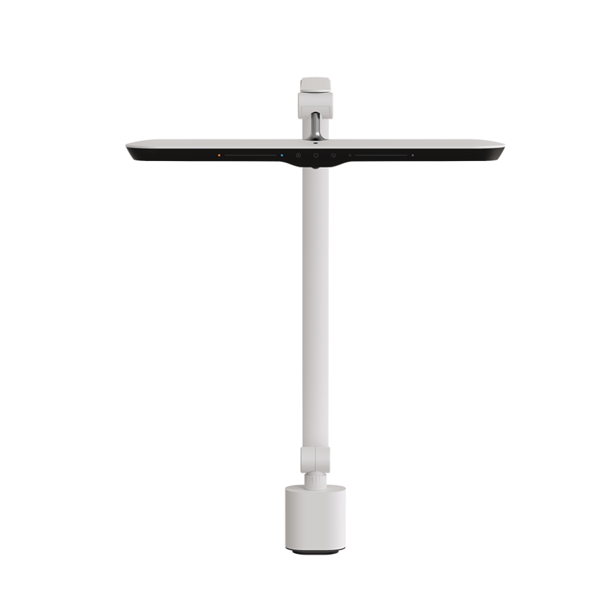 67603195cb4ff_product_image_0.jpg