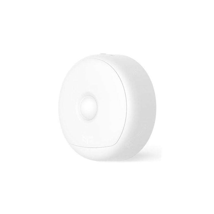 676034d338ed3_product_image_0.jpg