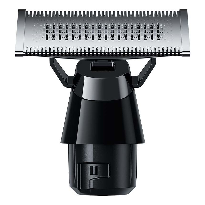 67605b33ceac2_product_image_0.jpg