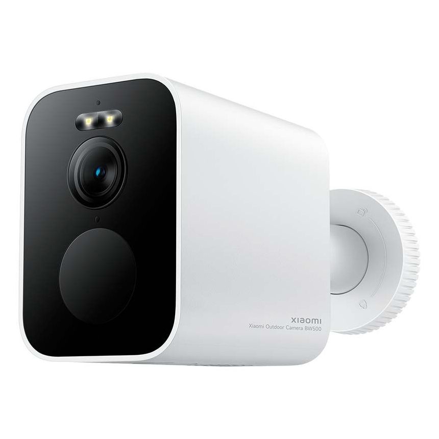 67605b3b587cc_product_image_0.jpg