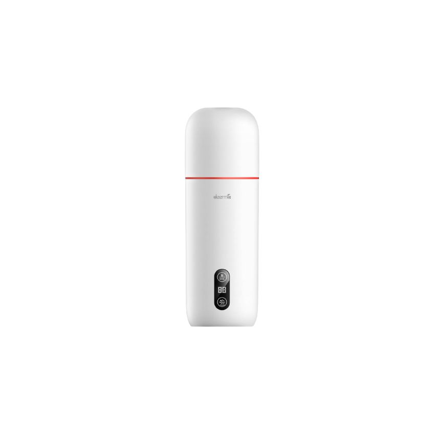 67614cb02fc82_product_image_0.jpg
