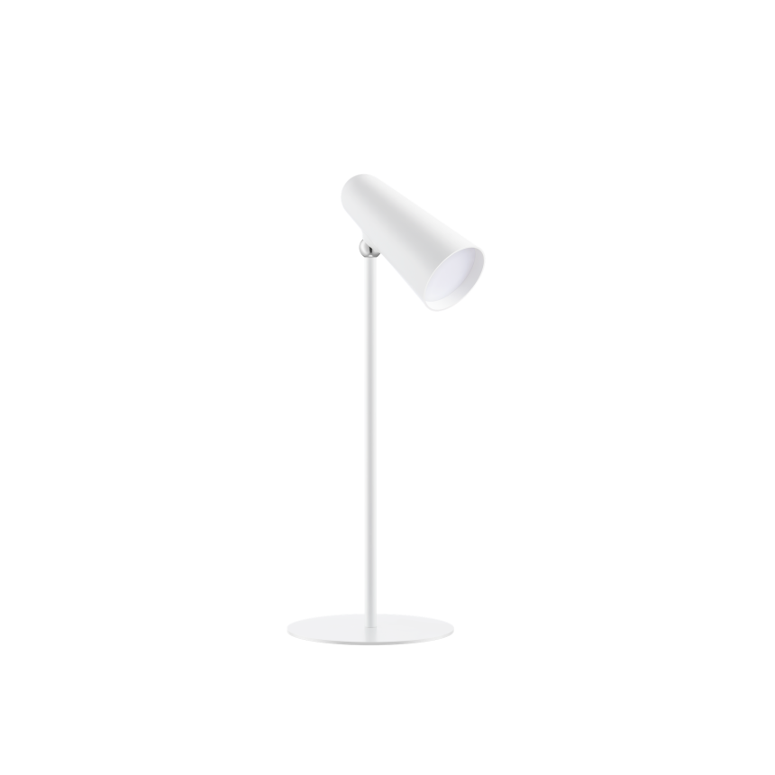 67615126cc7a8_product_image_0.jpg