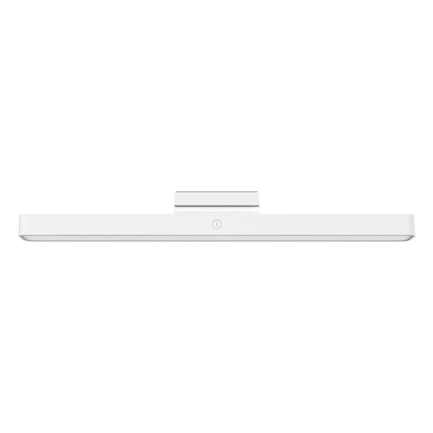 6761a5e2028b6_product_image_0.jpg
