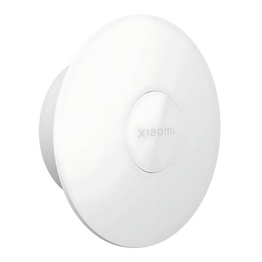 6761ac31059cc_product_image_0.jpg
