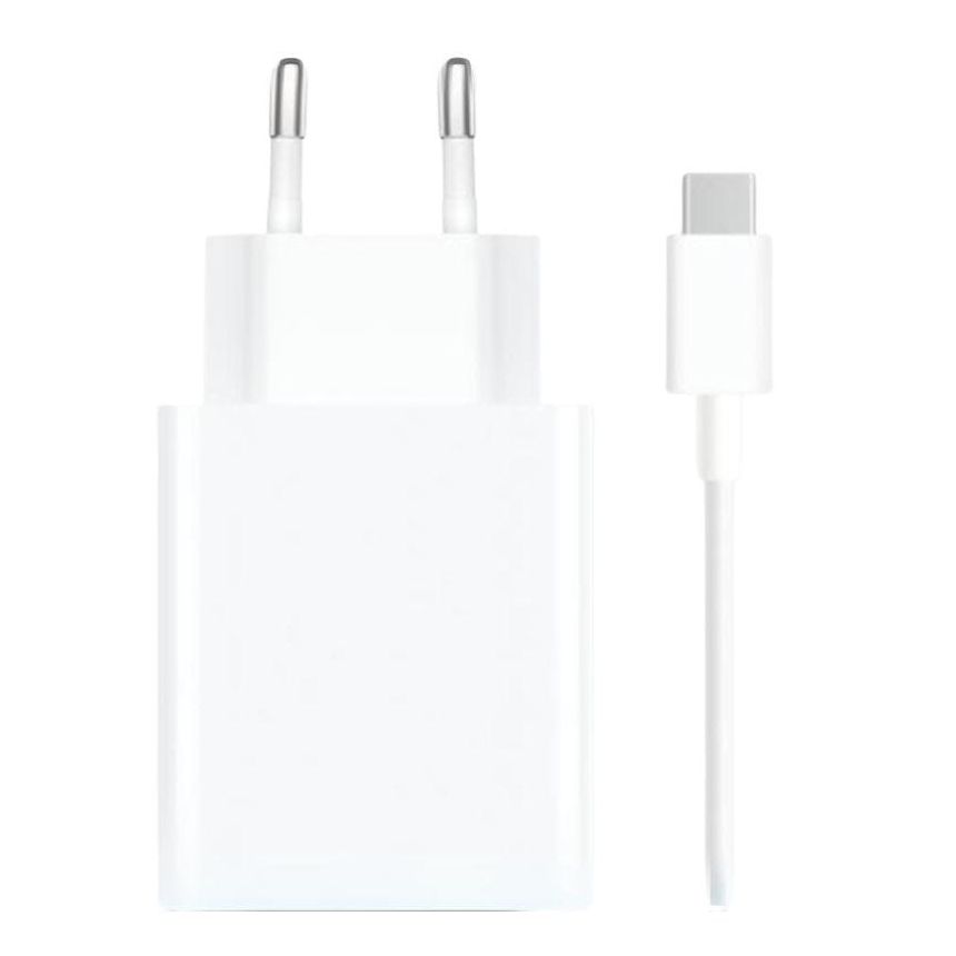 6761acb86a198_product_image_0.jpg