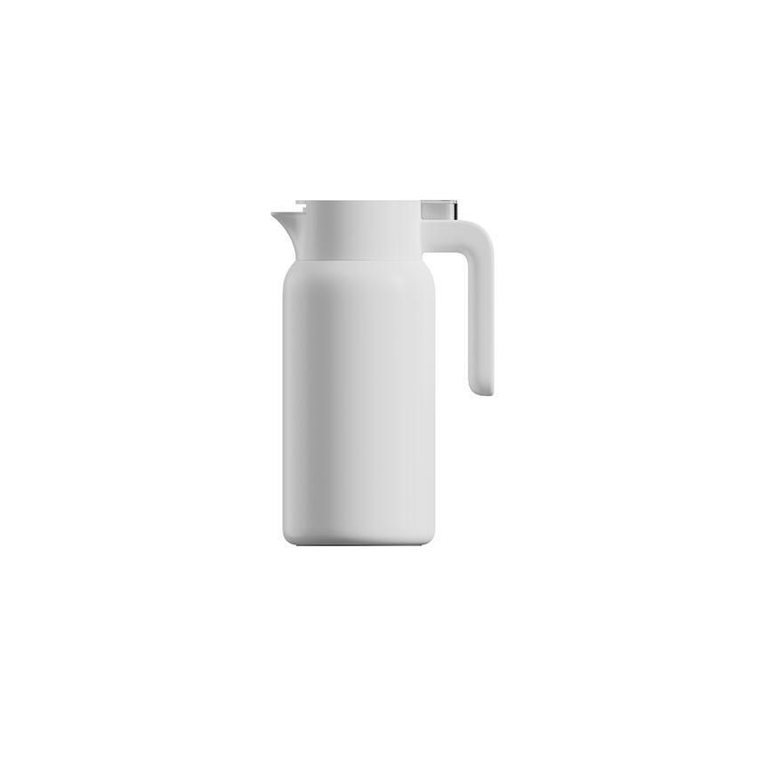 6762f54aeee29_product_image_0.jpg