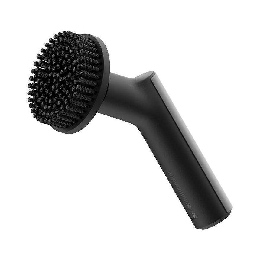 676410c2264ad_product_image_0.jpg
