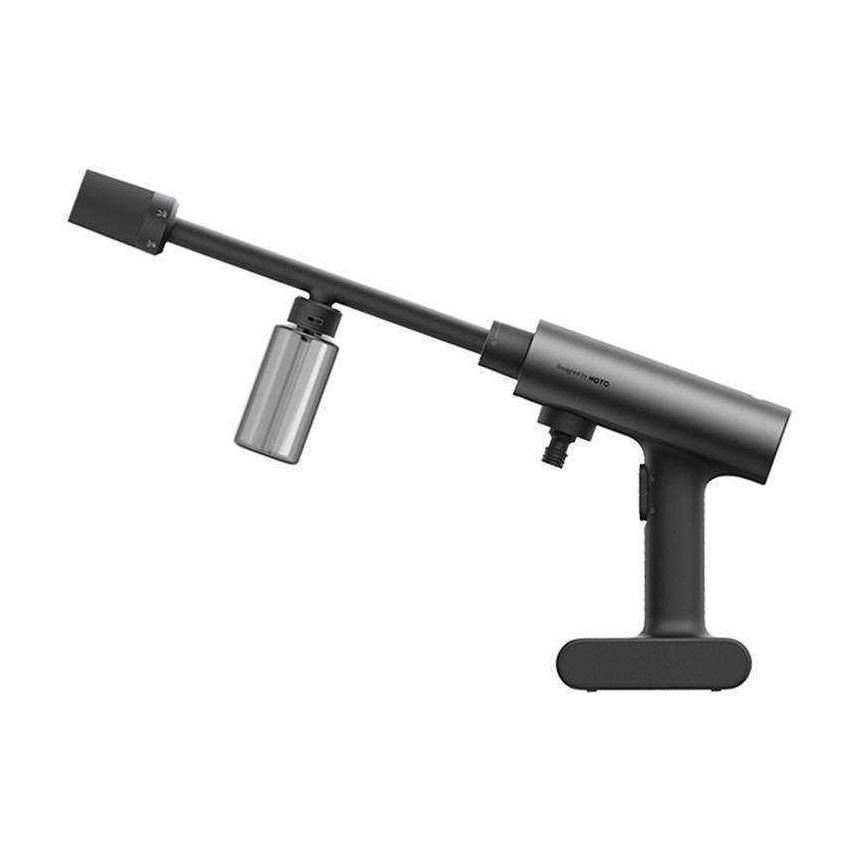 67641341cdaec_product_image_0.jpg