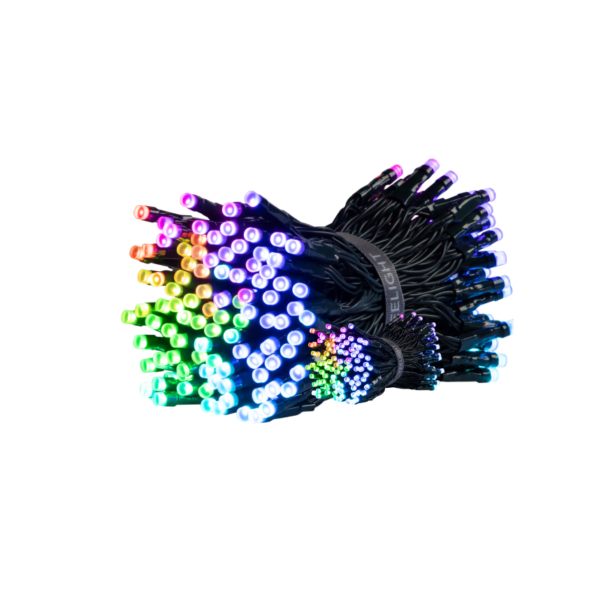 67643f6ab725c_product_image_0.jpg