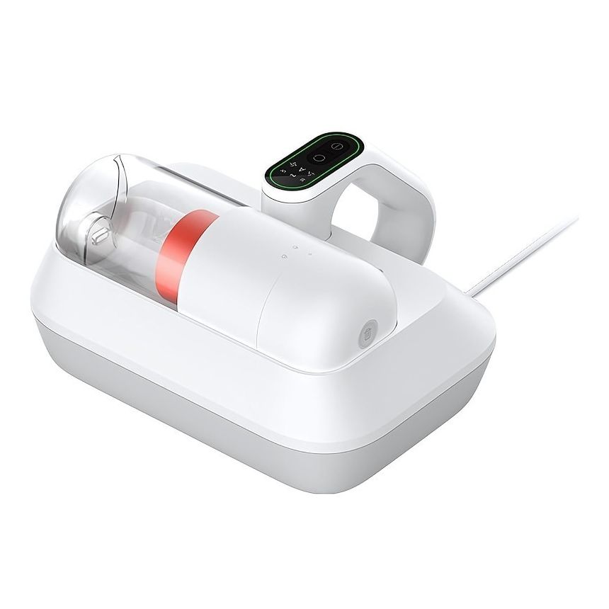 6764462719ccc_product_image_0.jpg