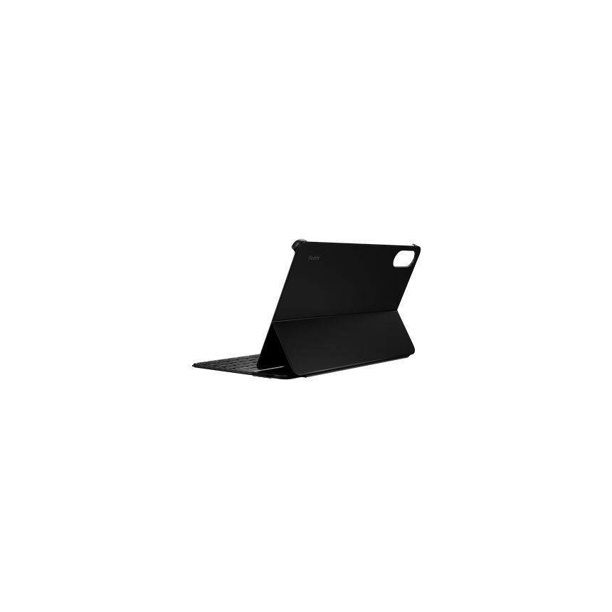 67655b0d003cf_product_image_0.jpg
