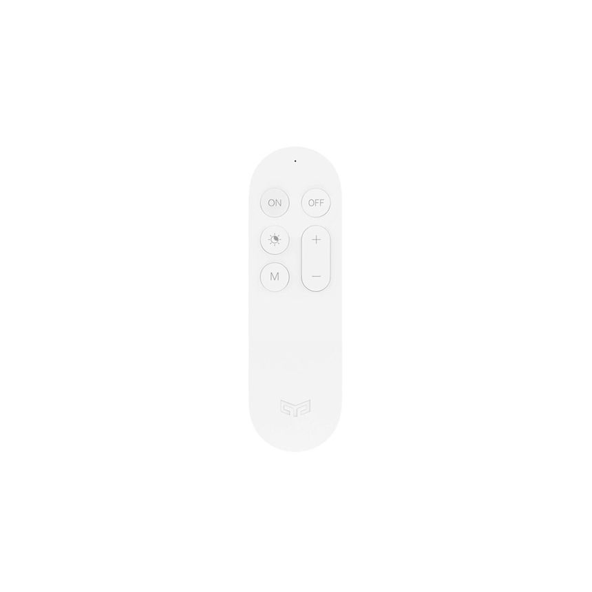 676d708d2dc6a_product_image_0.jpg