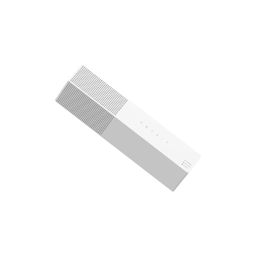 6772970d00e2d_product_image_0.jpg