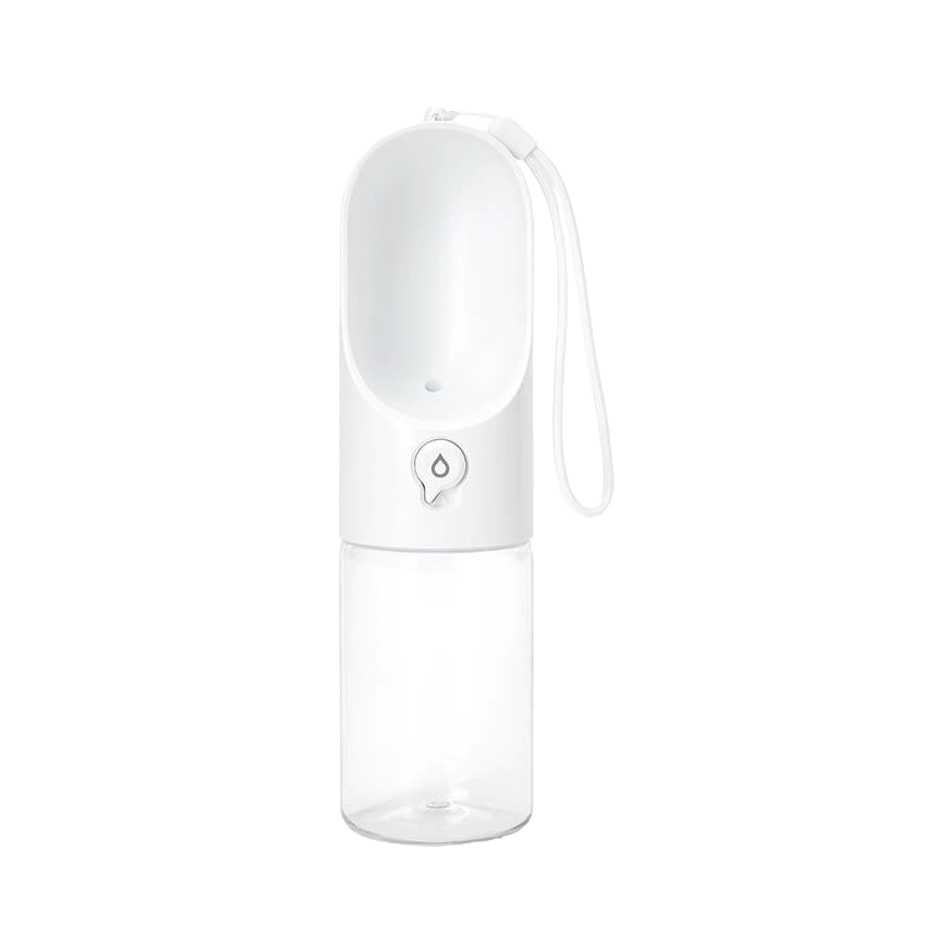 67729a12ded16_product_image_0.jpg