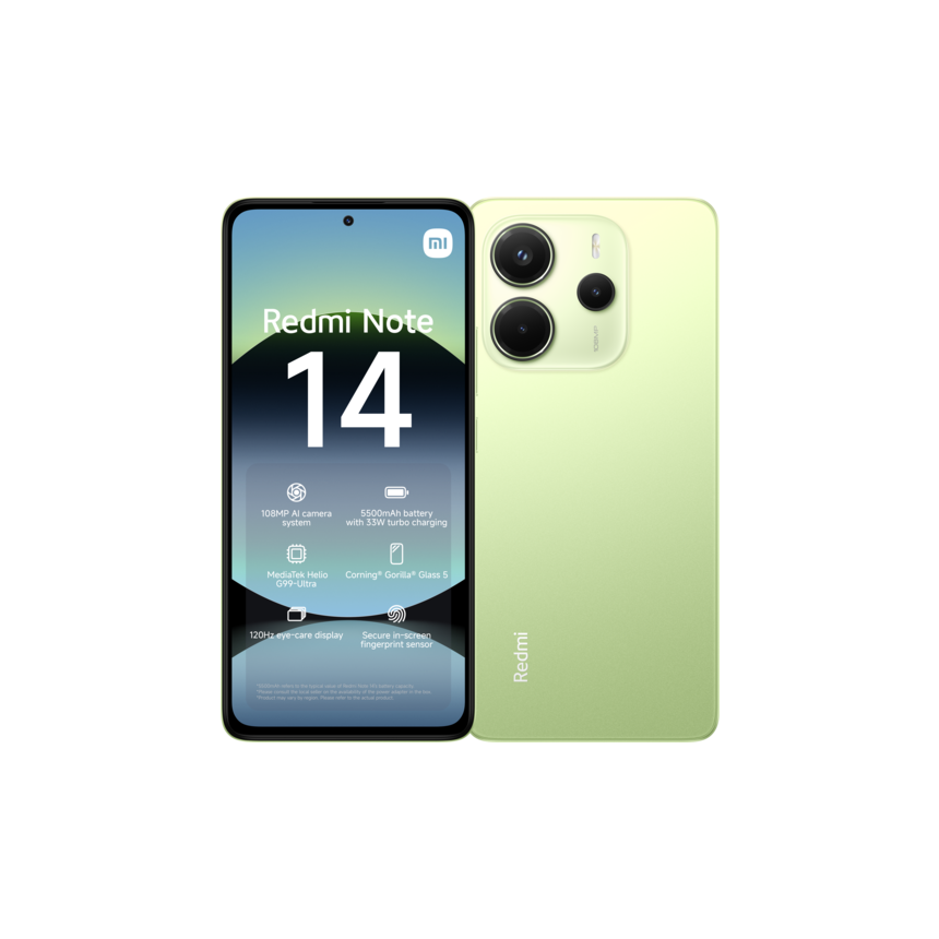 6773d7fa8aec9_product_image_0.jpg