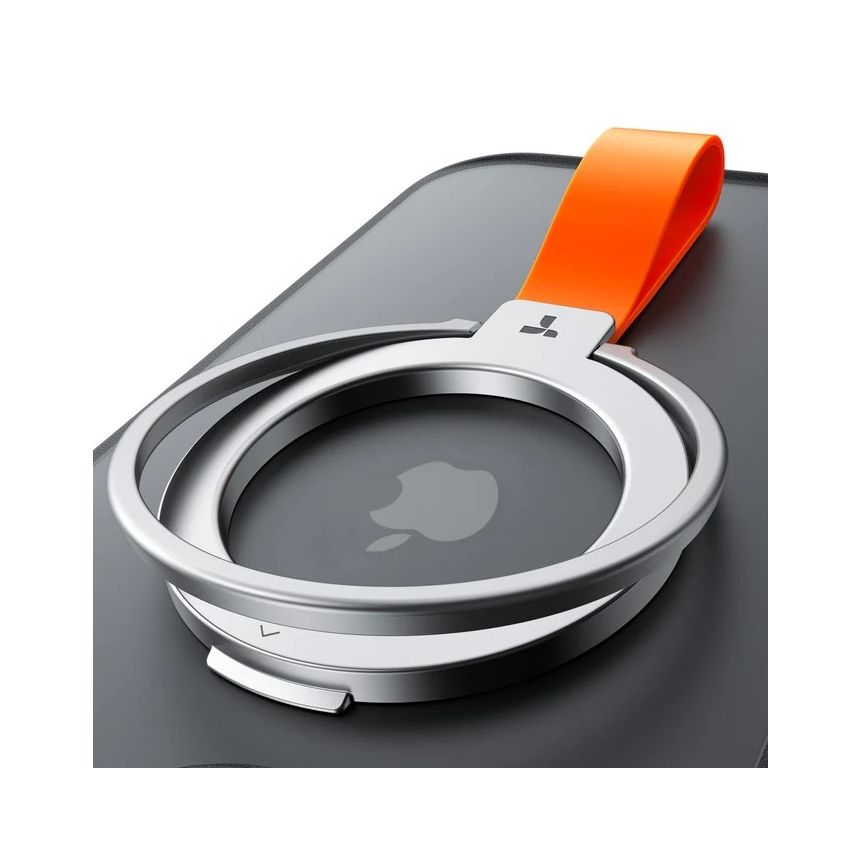 677fe3707c4d4_product_image_0.jpg
