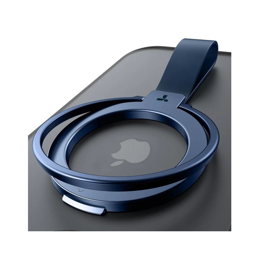 677fe43087cd4_product_image_0.jpg