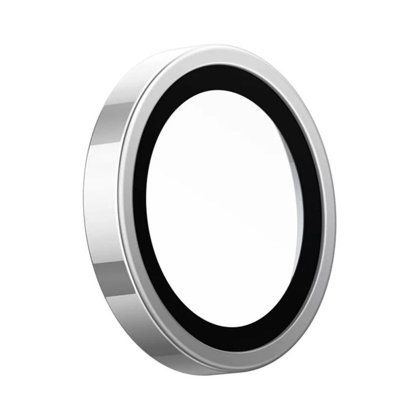 677fe4baf2d4a_product_image_0.jpg