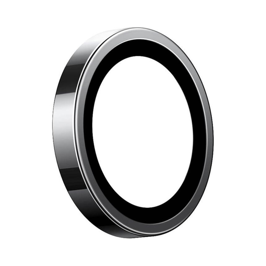 677fe4dd5e34e_product_image_0.jpg