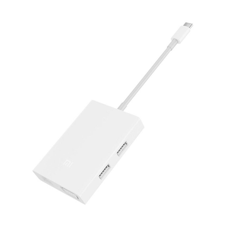 678566ba76146_product_image_0.jpg