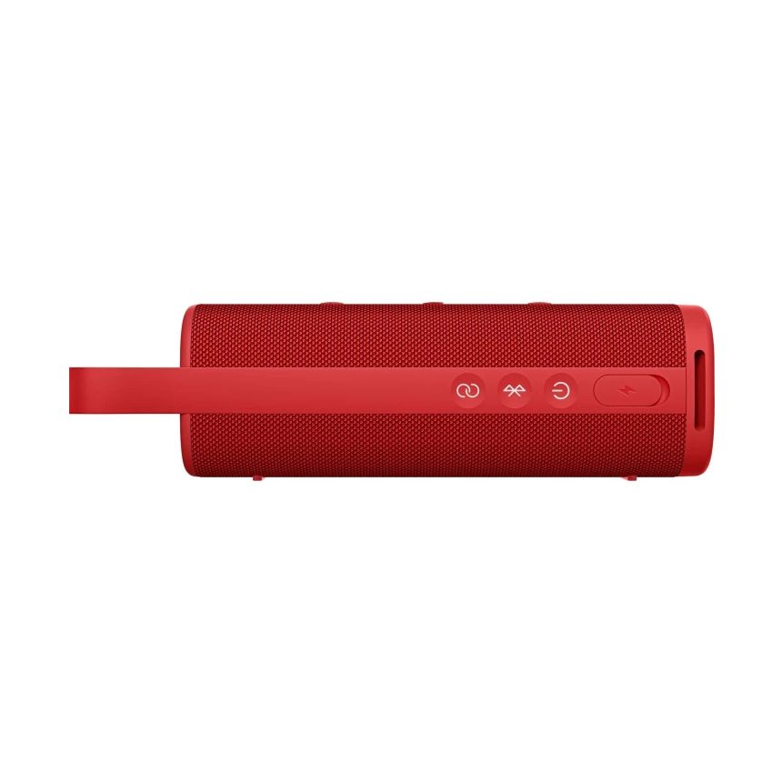 678678a026ea6_product_image_0.jpg