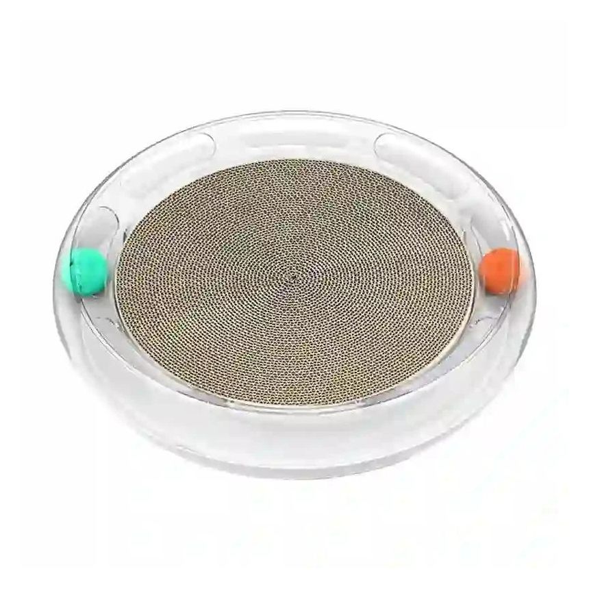 67868e144ca16_product_image_0.jpg