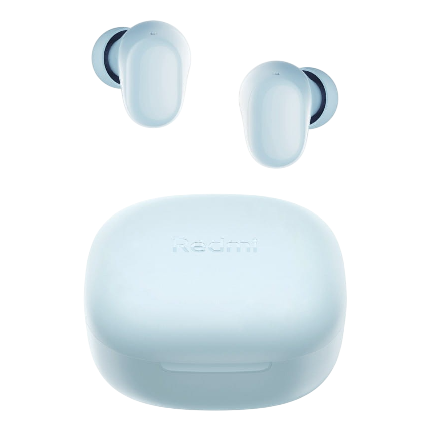 678a7472e47af_product_image_0.jpg