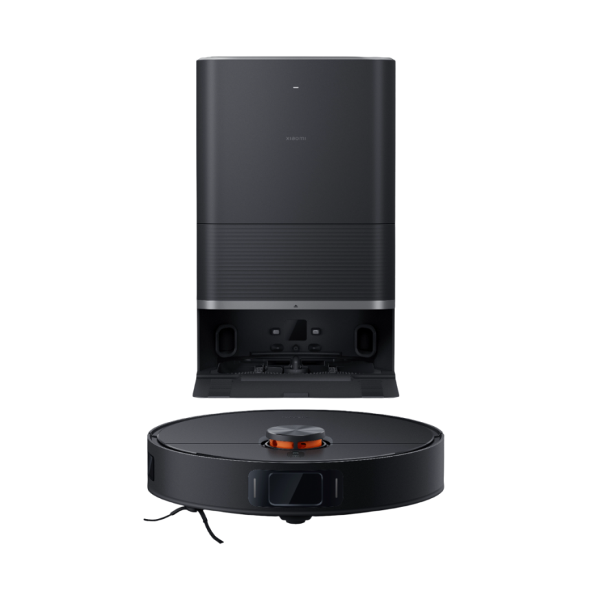 678a9d24b9004_product_image_0.png