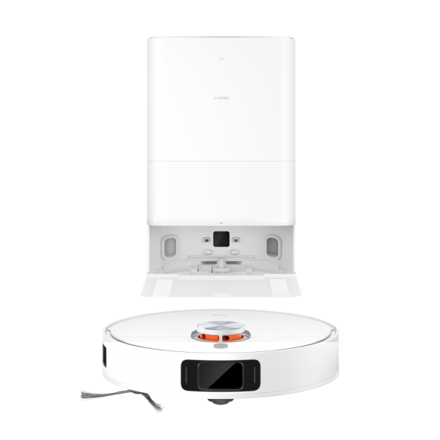 678a9d333e520_product_image_0.png