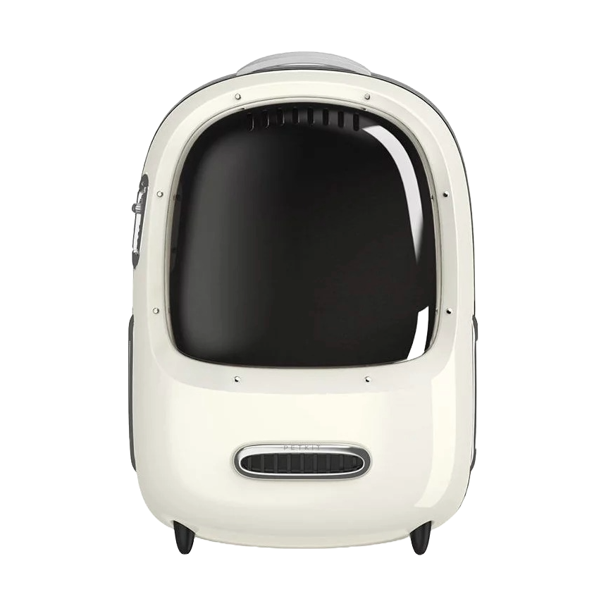 679784ccdf91a_product_image_0.jpg