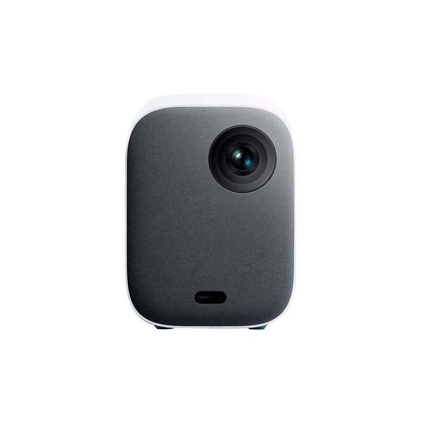 6798bd4040b83_product_image_0.jpg