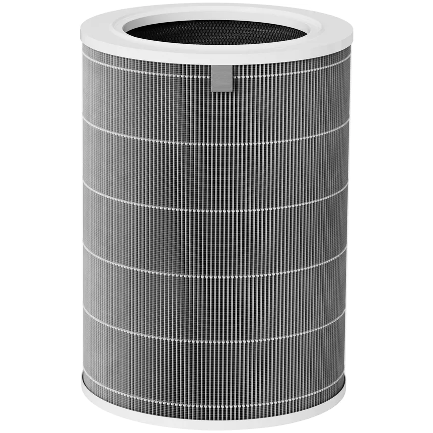 679a0f202668d_product_image_0.jpg