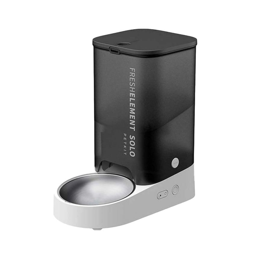 679a32780129b_product_image_0.png