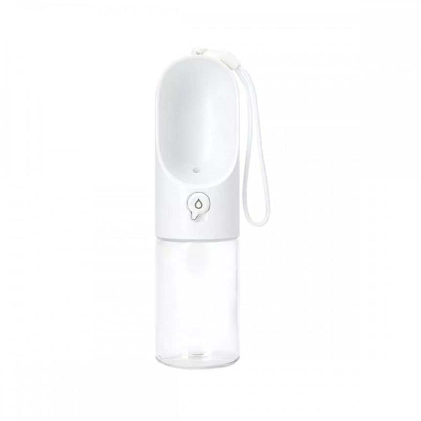 679b592e4fabb_product_image_0.jpeg
