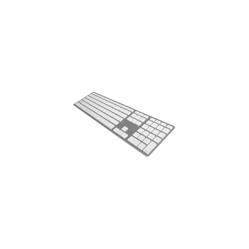 679bb9b1e95f1_product_image_0.jpg