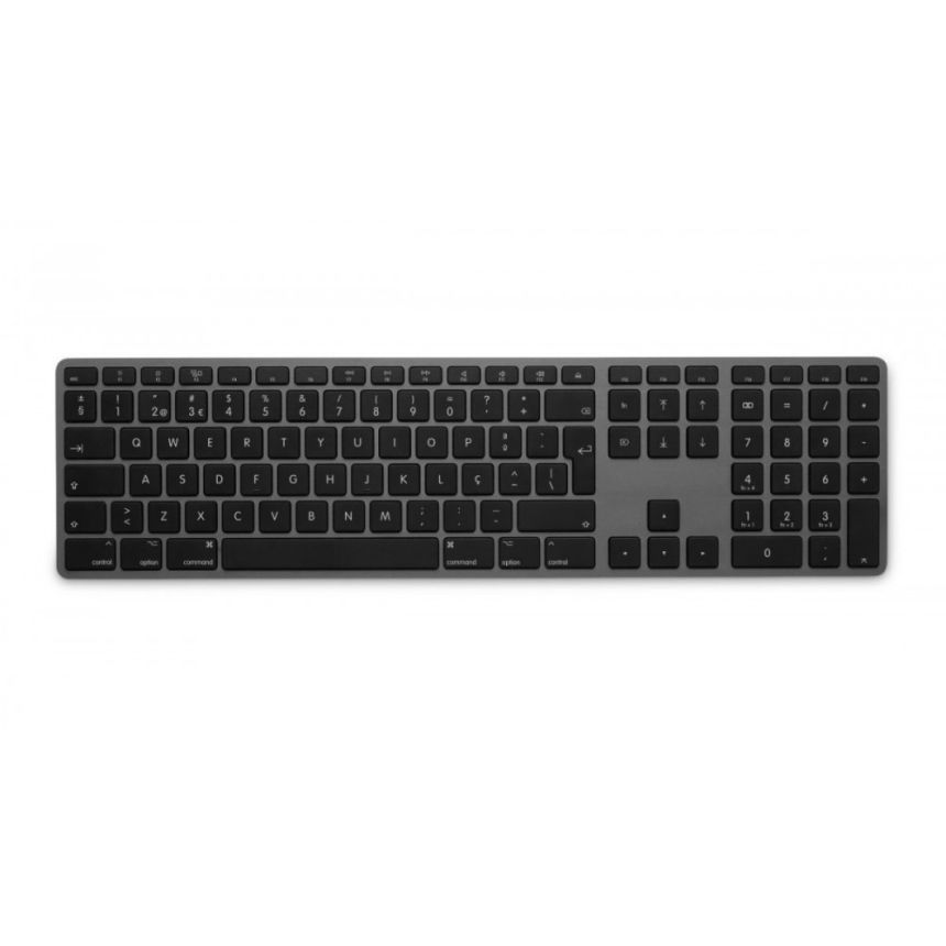 679bb9b731935_product_image_0.jpeg