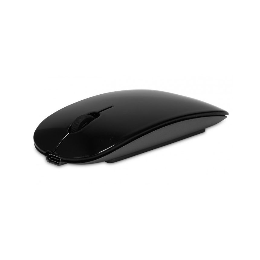 679cae639c23d_product_image_0.jpg
