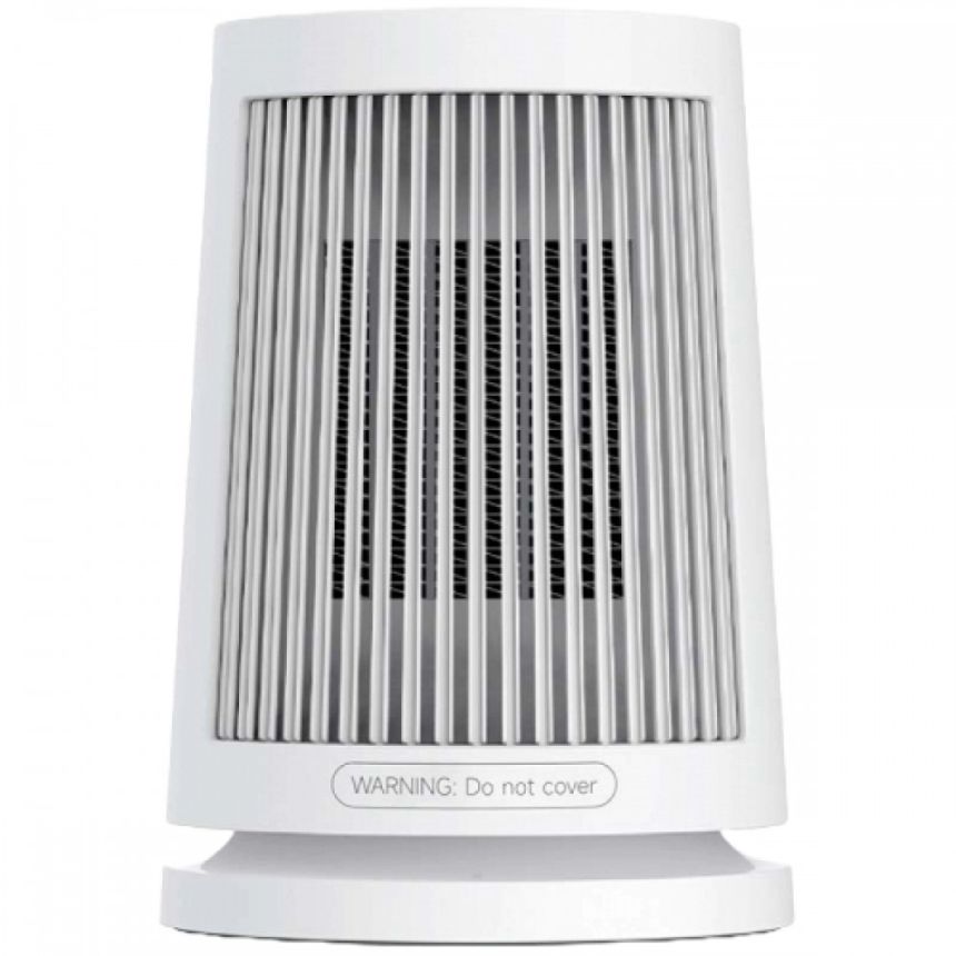 67bf0110cd514_product_image_0.jpeg