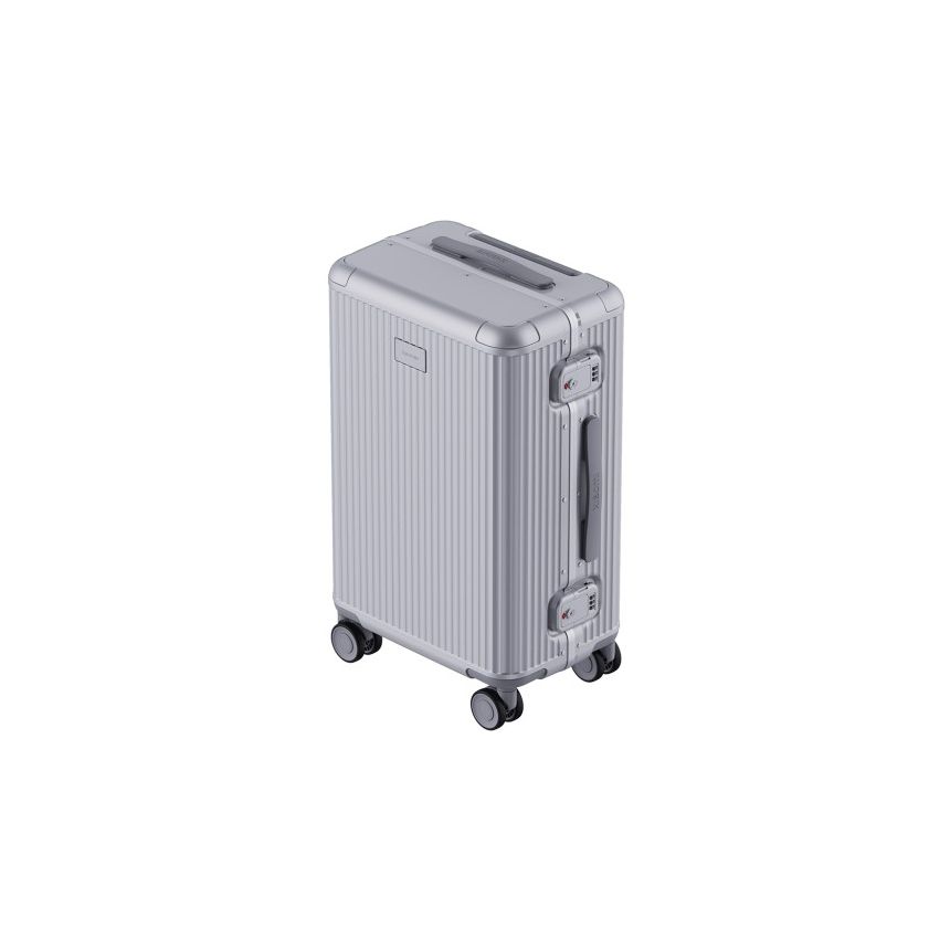 67c43f4867cf8_product_image_0.jpg
