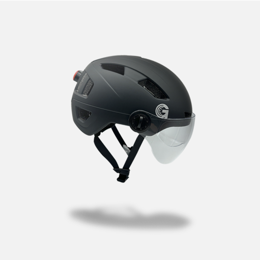 67d44a8d7c126_product_image_0.png