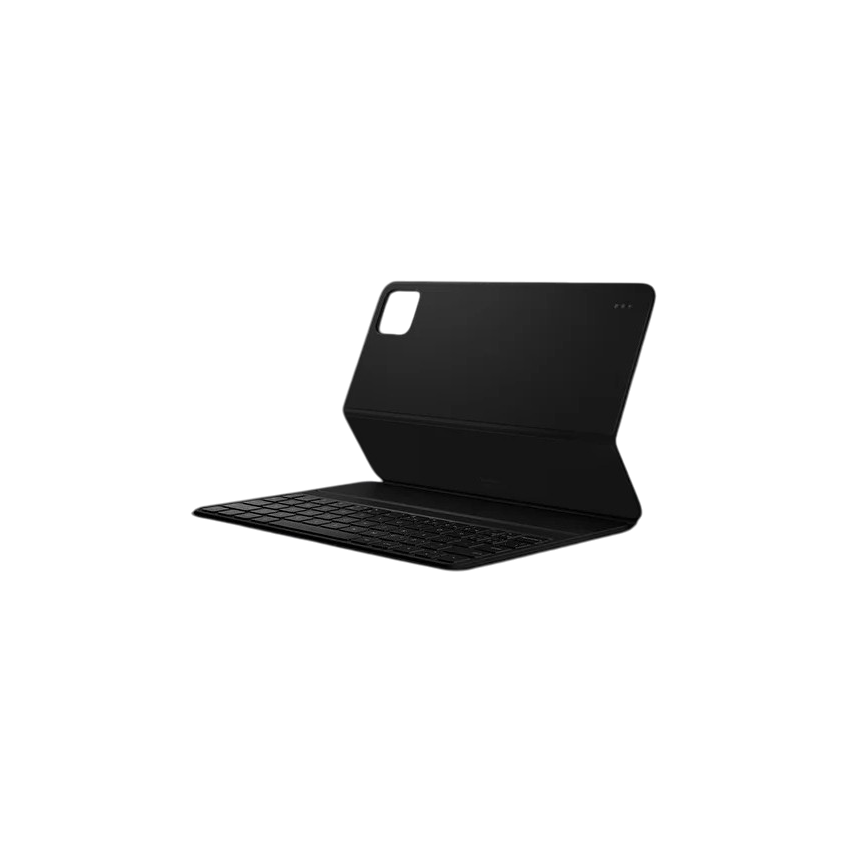 67f106b4579e6_product_image_0.jpg