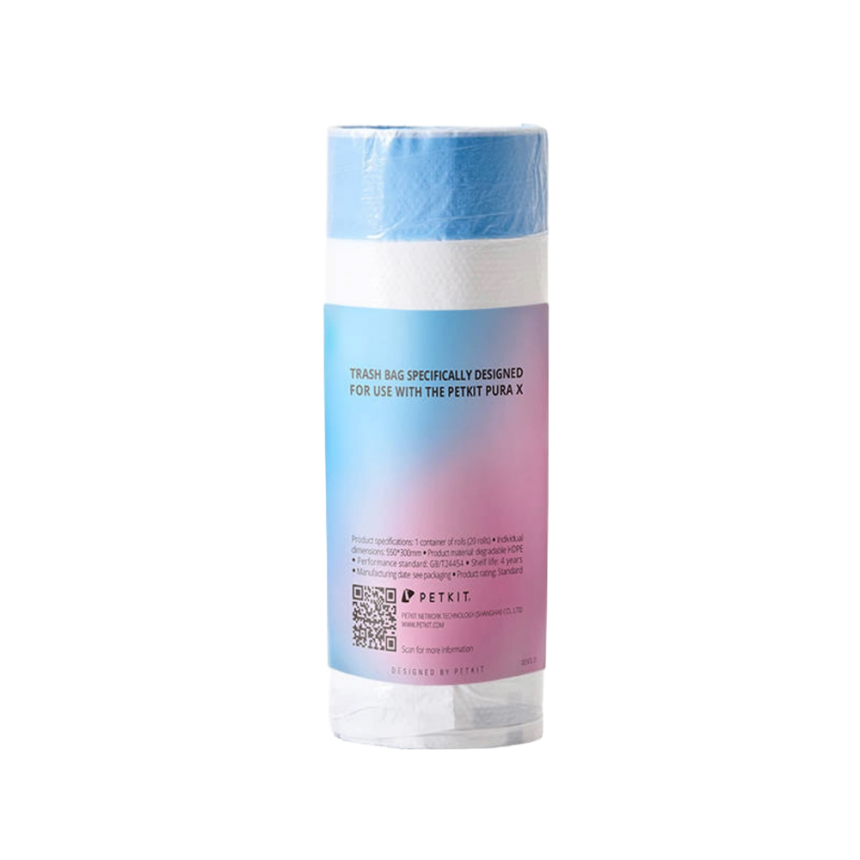 67fb942977142_product_image_0.png