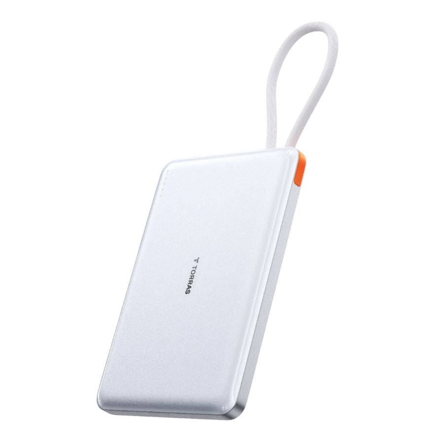 6825b4a302a22_product_image_0.png