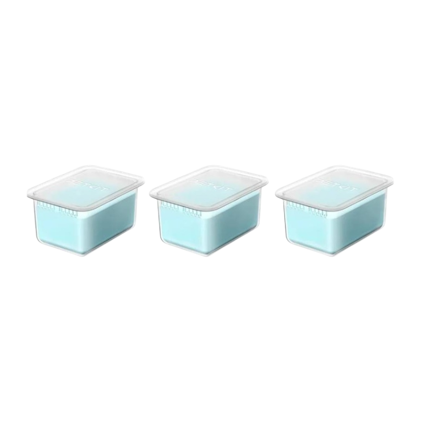 68260b8a0426f_product_image_0.jpg