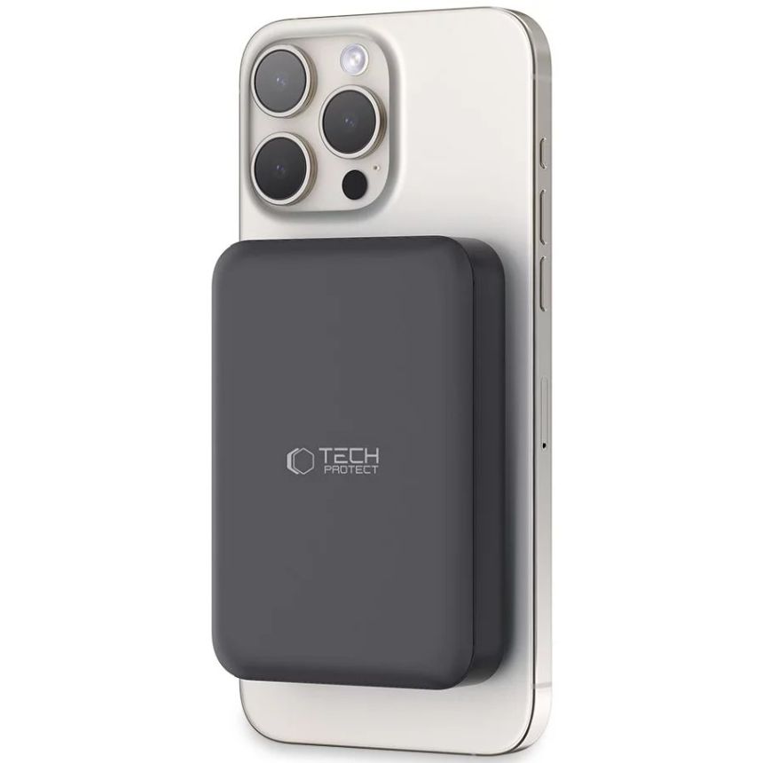 68373fa00540c_product_image_0.jpg