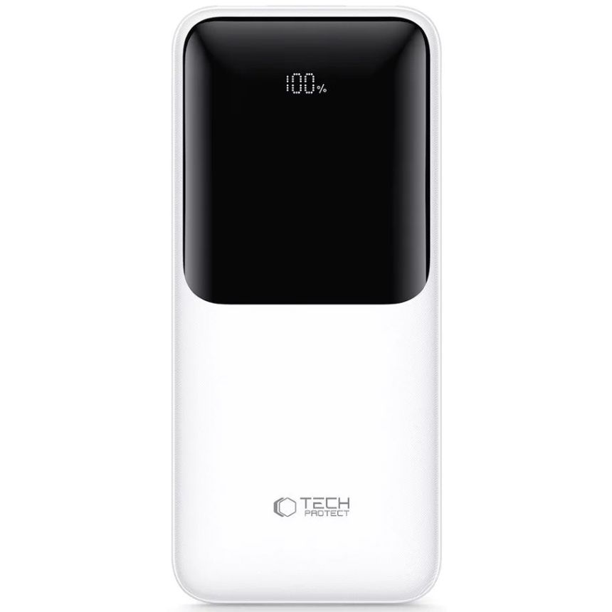 68384c57a7afa_product_image_0.jpg