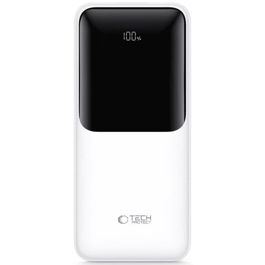 68384f1c5fc15_product_image_0.jpg