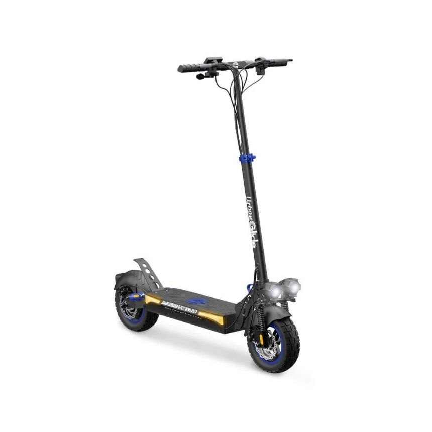 68518eb3d5090_product_image_0.jpg